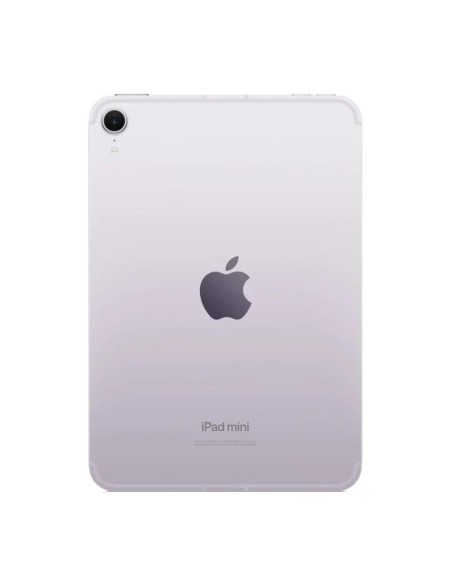 Apple IPAD MINI 2024 WI-FI 512GB PURPLE