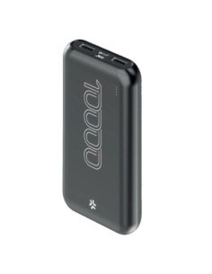 Celly Powerbank 10000 MAH Usb-C