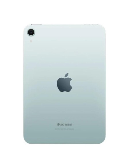 Apple IPAD MINI 2024 WI-FI 512GB BLUE