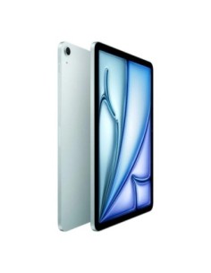 Apple IPAD AIR M3 11 WIFI 128GB BLUE