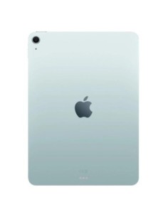 Apple IPAD AIR M3 11 WIFI 128GB BLUE 2