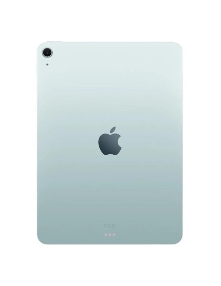 Apple IPAD AIR M3 11 WIFI 128GB BLUE