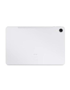 SPC Tablet Gravity 6 Pro 4G 11" IPS 6GB 256GB Plat 2