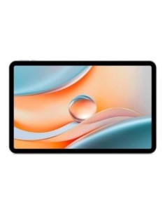 SPC Tablet Gravity 6 Pro 4G 12" IPS 6GB 256GB Plat