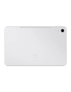 SPC Tablet Gravity 6 Pro 4G 12" IPS 6GB 256GB Plat 2