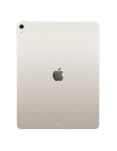 Apple IPAD AIR M3 13 WIFI 128GB STARLIGHT 2