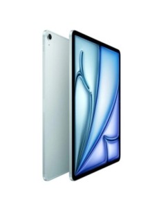 Apple IPAD AIR M3 13 WIFI 128GB BLUE