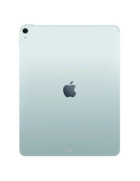 Apple IPAD AIR M3 13 WIFI 128GB BLUE