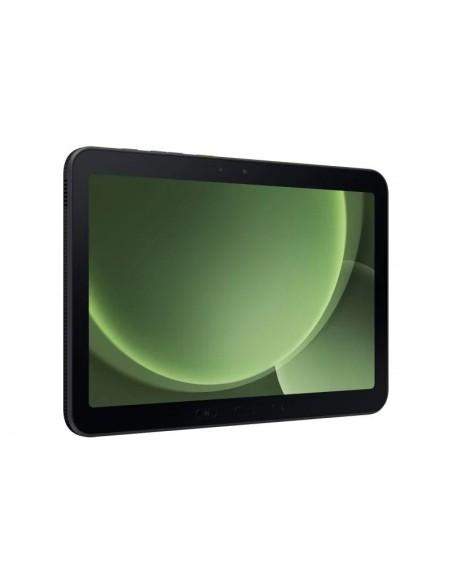 Samsung GALAXY TAB ACTIVE 5 PRO        SYST