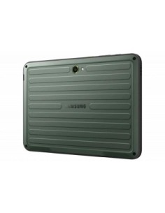 Samsung GALAXY TAB ACTIVE 5 PRO        SYST 2