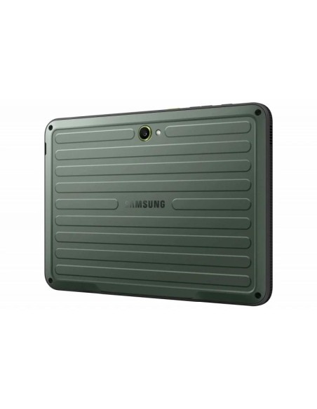 Samsung GALAXY TAB ACTIVE 5 PRO        SYST