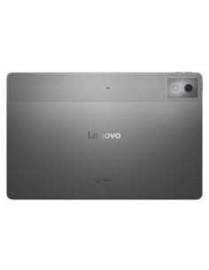 Lenovo IDEA TAB PRO TB373FU 12'7" 8GB 256GB + PEN