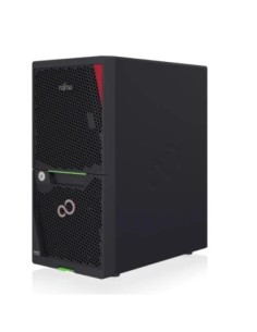 Fujitsu TX1310M5 E-2324G 16GB/960SSD (2X480) 2