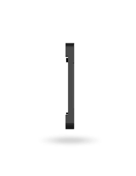 NOX Soporte Zócalo CPU AMD HUMMER SHIELD