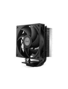 NOX HUMMER R-400 Negro