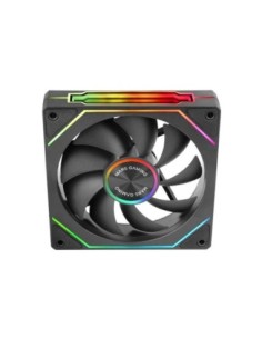 MARS GAMING KIT VENTIL. 3EN1 120MM ARGB 2