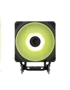 MSI Ventilador MAG COREFROZR AA13 12cm Negro