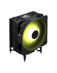 MSI Ventilador MAG COREFROZR AA13 12cm Negro 2