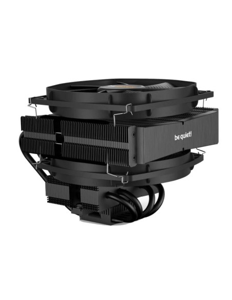be quiet! Ventilador Dark Rock TF 2