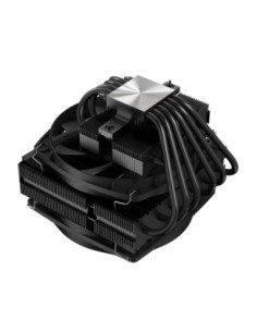 be quiet! Ventilador Dark Rock TF 2 2