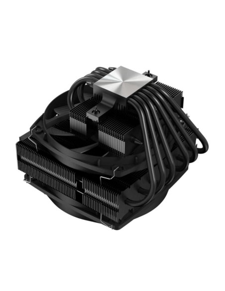 be quiet! Ventilador Dark Rock TF 2