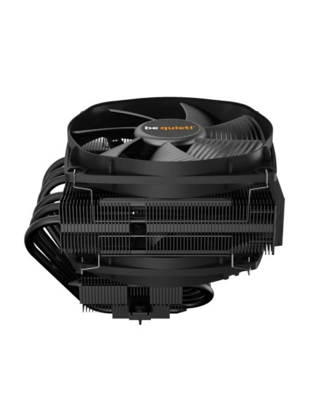 be quiet! Ventilador Dark Rock TF 2
