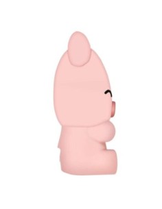 Celly Powerbank Cerdo  2600 mAh 10w 2