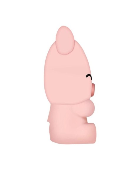 Celly Powerbank Cerdo  2600 mAh 10w