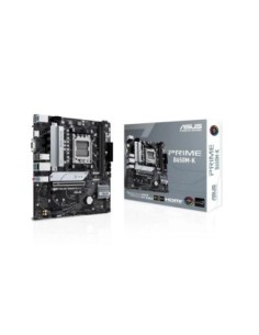 ASUS Placa Base PRIME B650M-K mATX AM5