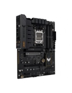 ASUS Placa Base TUF GAMING B650-E WIFI ATX AM5