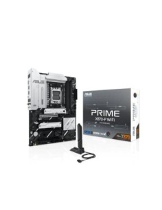 ASUS Placa Base PRIME X870-P WIFI ATX AM5