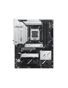 ASUS Placa Base PRIME X870-P WIFI ATX AM5 2
