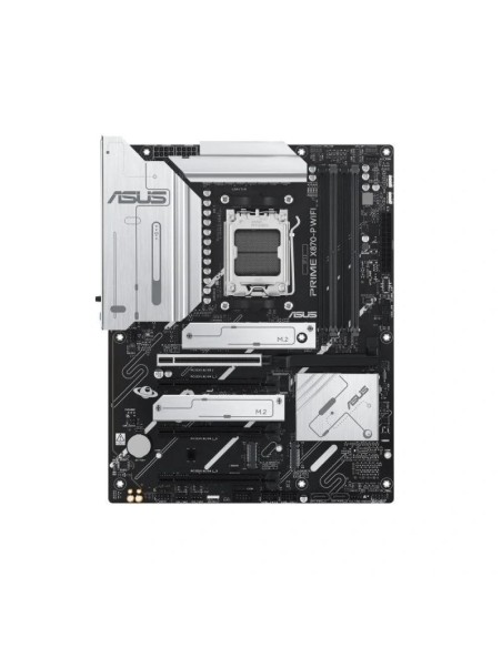 ASUS Placa Base PRIME X870-P WIFI ATX AM5