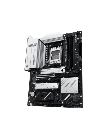ASUS Placa Base PRIME X870-P WIFI ATX AM5