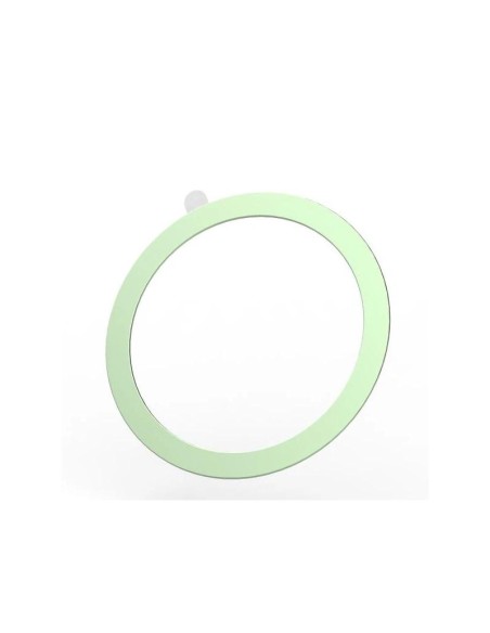 Celly Powerbank MAGSAFE 3000 mAh Verde