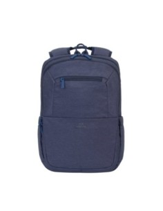 RIVACASE 7760 Suzuka Mochila 15,6" azul ECO