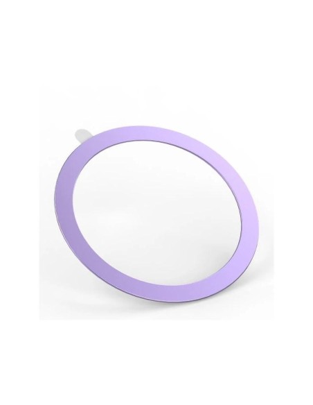 Celly Powerbank MAGSAFE 3000 mAh Morado