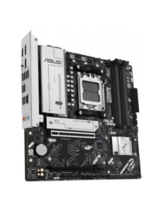 ASUS Placa Base PRIME B850M A CSM mATX AM5