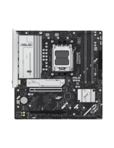 ASUS Placa Base PRIME B850M A CSM mATX AM5 2