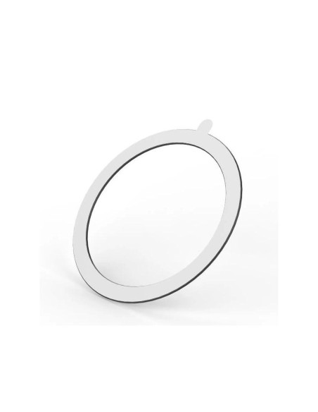 Celly Powerbank MAGSAFE 3000 mAh Blanco