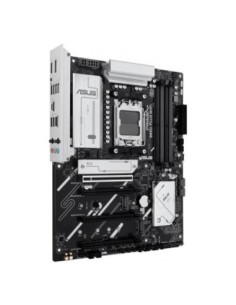ASUS Placa Base PRIME B850 PLUS WIFI ATX AM5