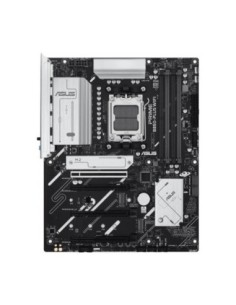 ASUS Placa Base PRIME B850 PLUS WIFI ATX AM5 2