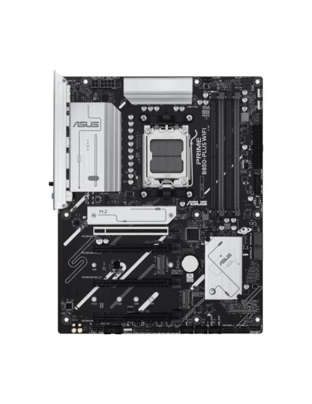 ASUS Placa Base PRIME B850 PLUS WIFI ATX AM5