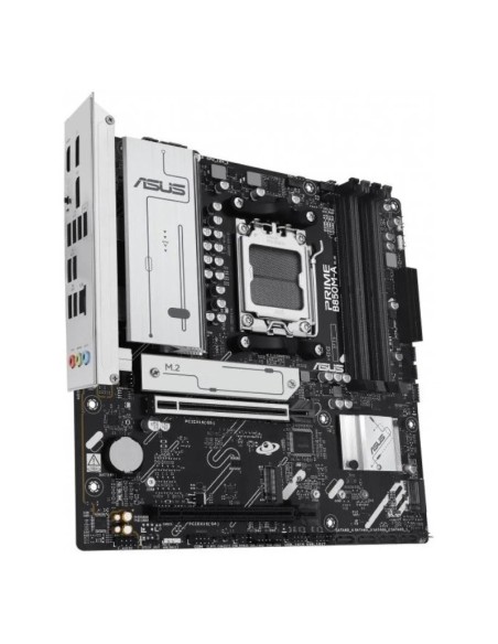 ASUS Placa Base PRIME B850 PLUS CSM ATX AM5