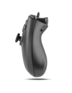 Krom Gamepad Gaming KEY PC/PS3