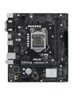 Asus Placa Base PRIME H510M-R mATX LGA1200 2