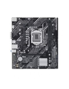 Asus Placa Base PRIME H510M-K R2.0  mATX LGA1200 2