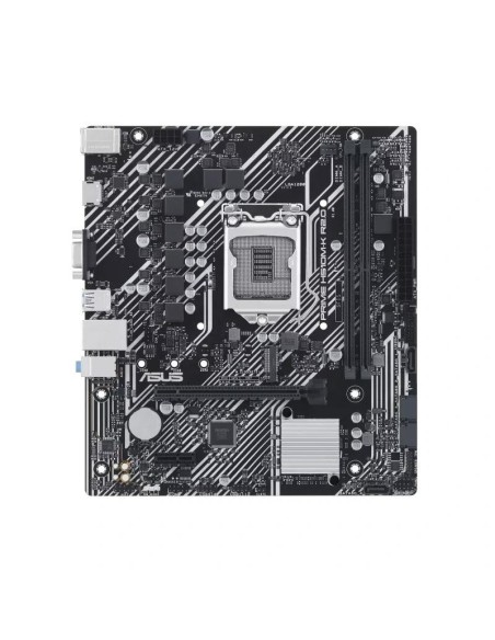 Asus Placa Base PRIME H510M-K R2.0  mATX LGA1200
