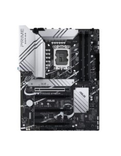 ASUS Placa Base PRIME Z790-P DDR5 ATX 1700