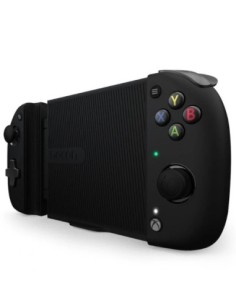 Nacon Mando para smartphones Android con lic' xbox
